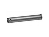 Original Volvo Stift VOE11157821