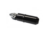 Volvo Entfeuchter VOE11164457 – Ansicht 1