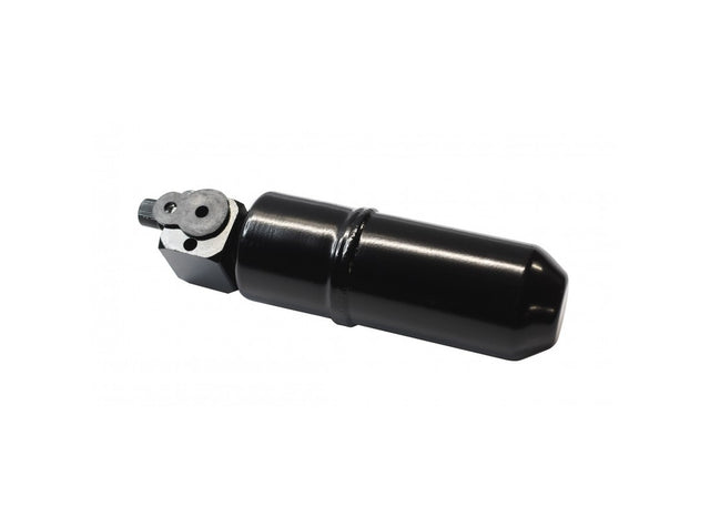 Volvo Entfeuchter VOE11164457 – Ansicht 1