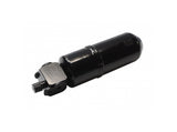 Volvo Entfeuchter VOE11164457 – Ansicht 2