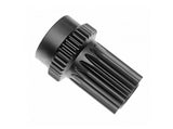 Original Volvo L90G Sonnenrad VOE11168079 u.a. für L110G, L120G, L70F