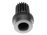 Volvo L90G Sonnenrad VOE11168079 u.a. für L110G, L120G, L70F – Ansicht 2
