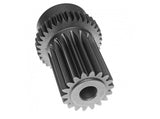 Volvo L90G Sonnenrad VOE11168079 u.a. für L110G, L120G, L70F – Ansicht 3