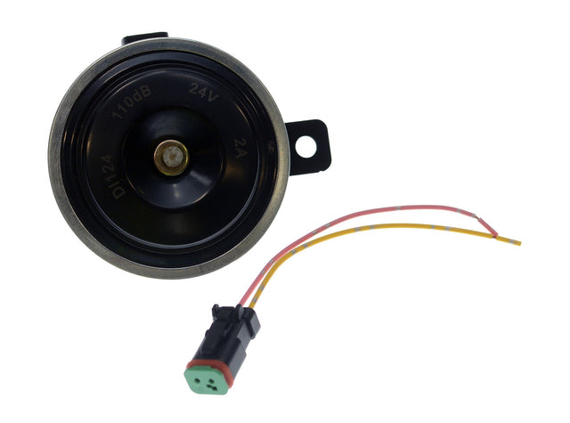 Volvo Signalhorn VOE11170070 – Ansicht 1