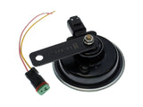Volvo Signalhorn VOE11170070 – Ansicht 2