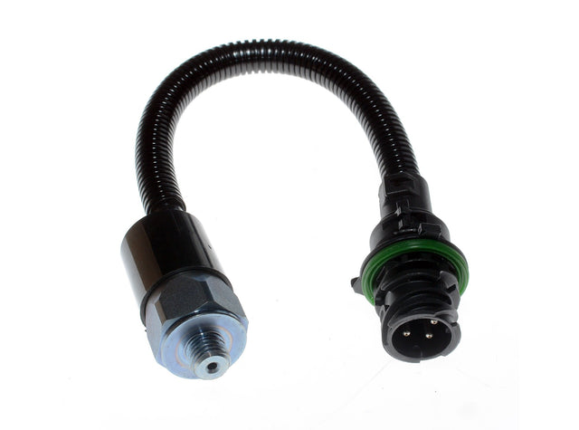 Volvo Druckwächter SE504 VOE11170076 – Ansicht 1