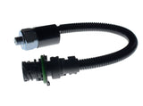 Volvo Druckwächter SE504 VOE11170076 – Ansicht 2