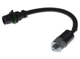Volvo Druckwächter VOE11170079 – Ansicht 1