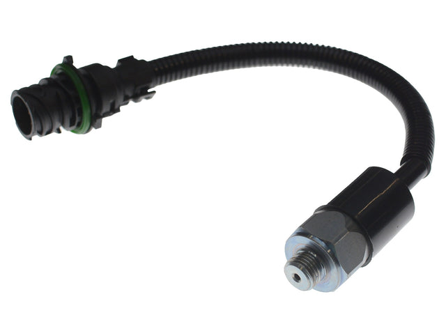 Volvo Druckwächter VOE11170079 – Ansicht 1