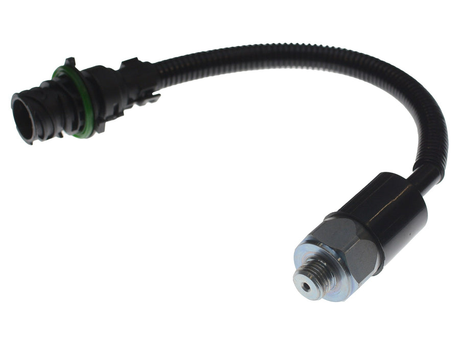 Volvo Druckwächter VOE11170079 – Ansicht 1
