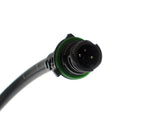 Volvo Druckwächter VOE11170079 – Ansicht 2