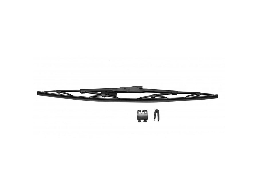 Original Volvo L60F Wischerblatt VOE12741498 u.a. für L60G, L60H, L70G