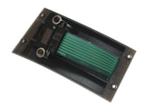 Volvo L50D Steuereinheit (Instrumententafel) VOE11170210 u.a. für L50E, L60, L60E – Ansicht 3