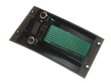 Original Volvo L50D Steuereinheit (Instrumententafel) VOE11170210 u.a. für L50E, L60, L60E