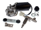 Volvo Motor VOE11170239 – Ansicht 1