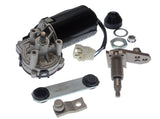 Volvo Motor VOE11170239 – Ansicht 2