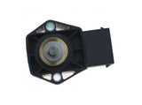 Original Volvo A40F Winkelgeber VOE11170282 u.a. für A30G, A35F, L45F
