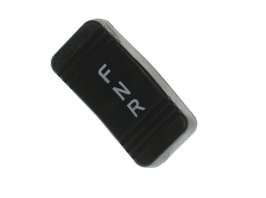 Volvo Kipphebel VOE11170288 – Ansicht 1