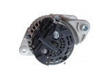 Volvo A25E Lichtmaschine VOE11170321 u.a. für A30D, A30E, A35D – Ansicht 2