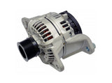 Volvo A25E Lichtmaschine VOE11170321 u.a. für A30D, A30E, A35D – Ansicht 3