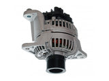 Volvo A25E Lichtmaschine VOE11170321 u.a. für A30D, A30E, A35D – Ansicht 4
