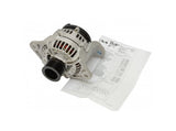 Original Volvo A25E Lichtmaschine VOE17204355 u.a. für A30D, A30E, A35D
