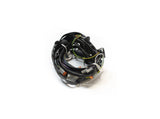 Original Volvo L50D Kabelbaum VOE11170692 u.a. für L50E, L70D, L90D