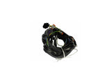 Original Volvo L50D Kabelbaum VOE11170692 u.a. für L50E, L70D, L90D