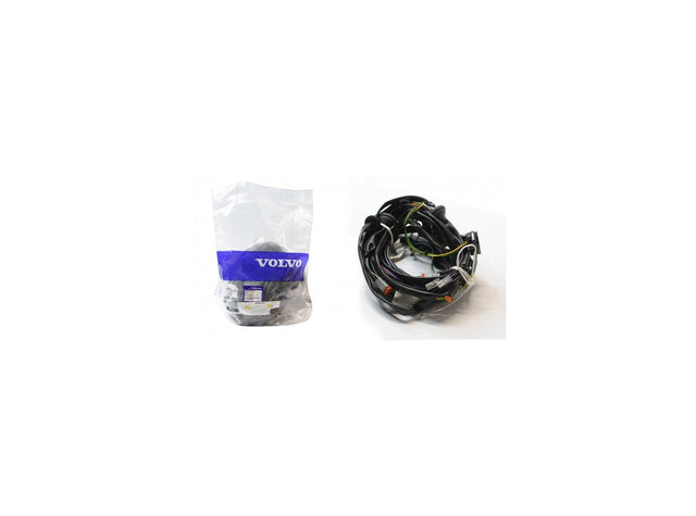 Original Volvo L50D Kabelbaum VOE11170692 u.a. für L50E, L70D, L90D