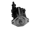 Volvo L60E Pumpe VOE11172358 u.a. für L60F, L70E, L70F – Ansicht 2