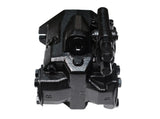 Volvo L60E Pumpe VOE11172358 u.a. für L60F, L70E, L70F – Ansicht 4