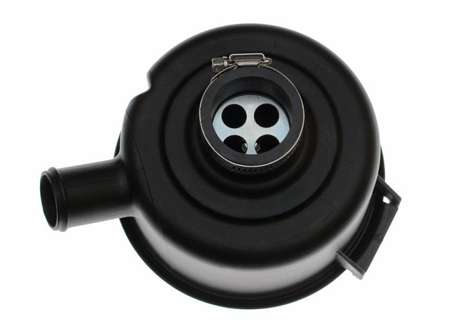 Volvo Filter VOE11173325 – Ansicht 1