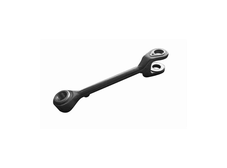 Volvo Verbinder VOE11176764 – Ansicht 1