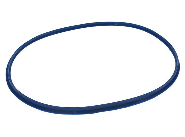 Volvo Dichtring VOE11177361 – Ansicht 1