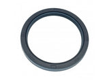 Volvo Simmerring VOE11190761 – Ansicht 1