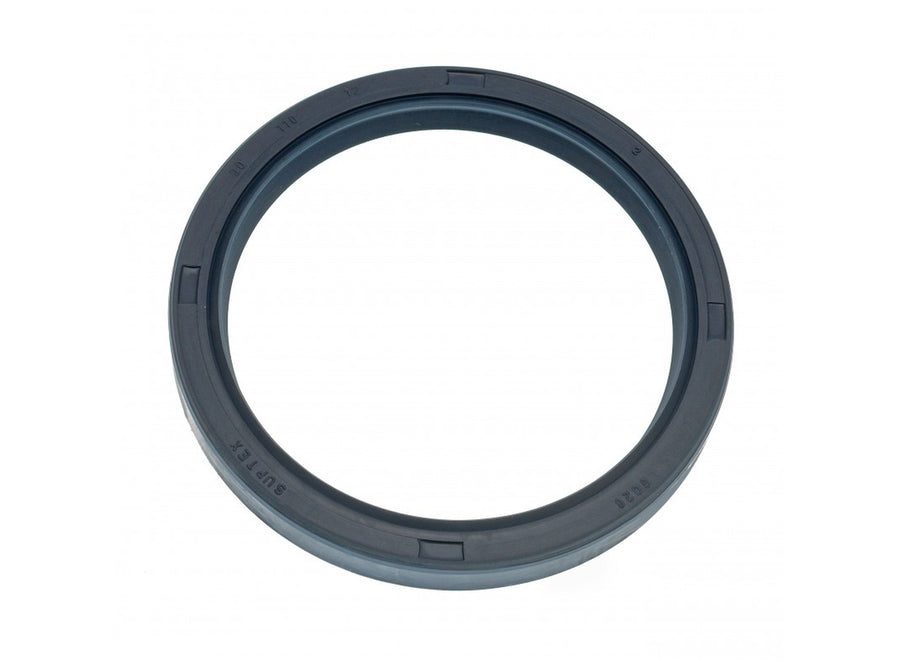 Volvo Simmerring VOE11190761 – Ansicht 1