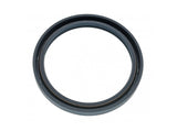 Volvo Simmerring VOE11190761 – Ansicht 2