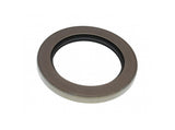 Volvo Simmerring VOE11190762 – Ansicht 1