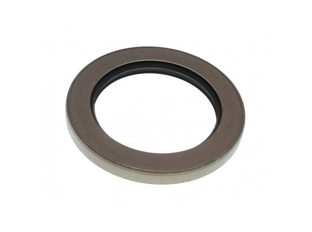 Volvo Simmerring VOE11190762 – Ansicht 1