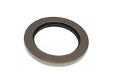 Original Volvo Simmerring VOE11190762