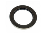 Original Volvo Simmerring VOE11190762