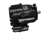 Volvo Pumpe VOE11190766 – Ansicht 3