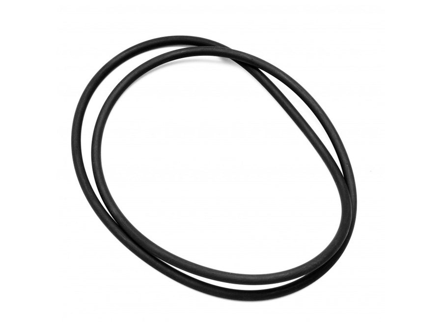 Volvo A30 O-Ring VOE11191133 u.a. für A30C, A35, A35D – Ansicht 1