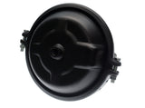 Volvo A25E Membranzylinder VOE11191245 u.a. für A30D, A30E, A25D – Ansicht 2