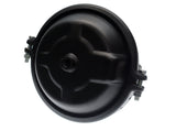 Original Volvo A25E Membranzylinder VOE11191245 u.a. für A30D, A30E, A25D