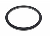 Volvo Gummilippe VOE11191489 – Ansicht 1