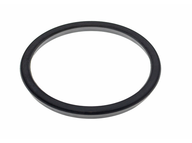 Volvo Gummilippe VOE11191489 – Ansicht 1