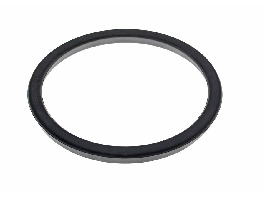 Volvo Gummilippe VOE11191489 – Ansicht 1