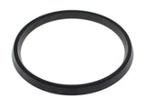 Original Volvo Gummilippe VOE11191489