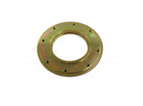 Original Volvo A35 Lagerdeckel VOE11197841 u.a. für A35D, A40, A40D